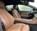 Мерседес Е-Класс, объемом двигателя 2 л и пробегом 12 тыс. км за 60800 $, фото 9 на Automoto.ua