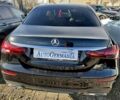 Мерседес Е-Класс, объемом двигателя 3 л и пробегом 3 тыс. км за 83032 $, фото 12 на Automoto.ua