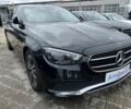 Мерседес Е-Класс, объемом двигателя 2 л и пробегом 26 тыс. км за 49884 $, фото 7 на Automoto.ua