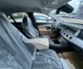 Мерседес Е-Класс, объемом двигателя 2 л и пробегом 1 тыс. км за 66730 $, фото 30 на Automoto.ua
