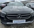 Мерседес Е-Класс, объемом двигателя 2 л и пробегом 26 тыс. км за 49884 $, фото 1 на Automoto.ua