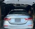 Мерседес Е-Клас, об'ємом двигуна 3 л та пробігом 21 тис. км за 7777 $, фото 1 на Automoto.ua