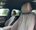 Мерседес Е-Класс, объемом двигателя 2 л и пробегом 12 тыс. км за 60800 $, фото 17 на Automoto.ua