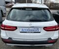 Мерседес Е-Класс, объемом двигателя 3 л и пробегом 5 тыс. км за 75859 $, фото 6 на Automoto.ua