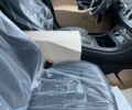 Мерседес Е-Класс, объемом двигателя 2 л и пробегом 1 тыс. км за 66730 $, фото 6 на Automoto.ua