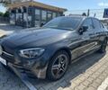 Мерседес Е-Класс, объемом двигателя 2 л и пробегом 30 тыс. км за 62600 $, фото 6 на Automoto.ua