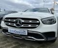 Мерседес Е-Класс, объемом двигателя 3 л и пробегом 5 тыс. км за 75859 $, фото 2 на Automoto.ua