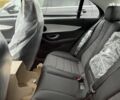 Мерседес Е-Класс, объемом двигателя 2 л и пробегом 1 тыс. км за 66730 $, фото 3 на Automoto.ua