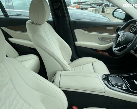 Мерседес Е-Класс, объемом двигателя 2 л и пробегом 26 тыс. км за 49884 $, фото 25 на Automoto.ua