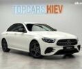 Мерседес Е-Класс, объемом двигателя 2 л и пробегом 75 тыс. км за 52500 $, фото 2 на Automoto.ua