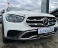 Мерседес Е-Класс, объемом двигателя 3 л и пробегом 5 тыс. км за 75859 $, фото 1 на Automoto.ua