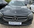 Мерседес Е-Класс, объемом двигателя 2 л и пробегом 1 тыс. км за 66730 $, фото 18 на Automoto.ua