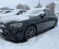 Мерседес Е-Класс, объемом двигателя 1.95 л и пробегом 5 тыс. км за 75859 $, фото 4 на Automoto.ua