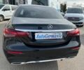 Мерседес Е-Класс, объемом двигателя 2 л и пробегом 2 тыс. км за 77815 $, фото 36 на Automoto.ua