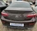 Мерседес Е-Класс 2022 в Киеве на Automoto.ua Мерседес Е-Класс, объемом двигателя 3 л и пробегом 19 тыс. км за 79119 $, фото 2 на Automoto.ua