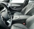 Мерседес Е-Класс, объемом двигателя 2 л и пробегом 11 тыс. км за 74120 $, фото 5 на Automoto.ua
