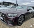 Мерседес Е-Класс 2022 в Киеве на Automoto.ua Мерседес Е-Класс, объемом двигателя 3 л и пробегом 19 тыс. км за 79119 $, фото 20 на Automoto.ua
