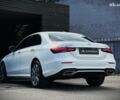 Мерседес Е-Клас, об'ємом двигуна 3 л та пробігом 20 тис. км за 57500 $, фото 15 на Automoto.ua