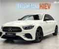 Мерседес Е-Клас, об'ємом двигуна 2 л та пробігом 76 тис. км за 49990 $, фото 16 на Automoto.ua