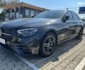 Мерседес Е-Класс, объемом двигателя 2 л и пробегом 30 тыс. км за 62600 $, фото 7 на Automoto.ua