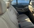 Мерседес Е-Класс, объемом двигателя 2 л и пробегом 0 тыс. км за 70533 $, фото 19 на Automoto.ua