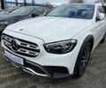 Мерседес Е-Класс, объемом двигателя 3 л и пробегом 5 тыс. км за 75859 $, фото 10 на Automoto.ua