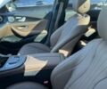 Мерседес Е-Класс, объемом двигателя 2 л и пробегом 0 тыс. км за 70533 $, фото 9 на Automoto.ua