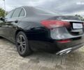 Мерседес Е-Класс, объемом двигателя 2 л и пробегом 26 тыс. км за 49884 $, фото 13 на Automoto.ua