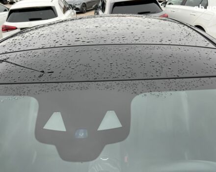 Мерседес Е-Класс 2022 в Киеве на Automoto.ua Мерседес Е-Класс, объемом двигателя 3 л и пробегом 19 тыс. км за 79119 $, фото 24 на Automoto.ua