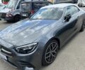 Мерседес Е-Класс, объемом двигателя 2 л и пробегом 0 тыс. км за 61296 $, фото 19 на Automoto.ua