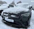 Мерседес Е-Класс, объемом двигателя 1.95 л и пробегом 5 тыс. км за 75859 $, фото 26 на Automoto.ua
