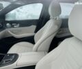Мерседес Е-Класс, объемом двигателя 1.95 л и пробегом 5 тыс. км за 75859 $, фото 23 на Automoto.ua