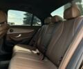 Мерседес Е-Класс, объемом двигателя 2 л и пробегом 19 тыс. км за 60800 $, фото 10 на Automoto.ua