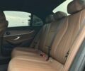 Мерседес Е-Класс, объемом двигателя 2 л и пробегом 12 тыс. км за 60800 $, фото 10 на Automoto.ua
