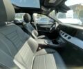 Мерседес Е-Класс, объемом двигателя 2 л и пробегом 20 тыс. км за 65751 $, фото 30 на Automoto.ua