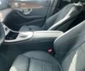 Мерседес Е-Класс, объемом двигателя 2 л и пробегом 2 тыс. км за 77815 $, фото 16 на Automoto.ua