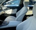 Мерседес Е-Класс, объемом двигателя 3 л и пробегом 3 тыс. км за 83032 $, фото 15 на Automoto.ua