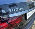 Мерседес Е-Класс, объемом двигателя 2 л и пробегом 30 тыс. км за 62600 $, фото 19 на Automoto.ua
