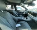 Мерседес Е-Класс, объемом двигателя 2 л и пробегом 30 тыс. км за 62600 $, фото 17 на Automoto.ua