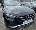 Мерседес Е-Класс, объемом двигателя 2 л и пробегом 26 тыс. км за 49884 $, фото 18 на Automoto.ua