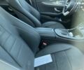 Мерседес Е-Класс, объемом двигателя 2 л и пробегом 30 тыс. км за 62600 $, фото 29 на Automoto.ua