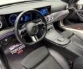 Мерседес Е-Клас, об'ємом двигуна 2 л та пробігом 76 тис. км за 49990 $, фото 22 на Automoto.ua
