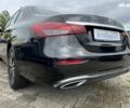 Мерседес Е-Класс, объемом двигателя 2 л и пробегом 26 тыс. км за 49884 $, фото 14 на Automoto.ua