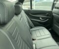 Мерседес Е-Класс, объемом двигателя 3 л и пробегом 5 тыс. км за 75859 $, фото 4 на Automoto.ua
