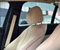 Мерседес Е-Класс, объемом двигателя 3 л и пробегом 20 тыс. км за 57500 $, фото 27 на Automoto.ua