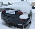 Мерседес Е-Класс, объемом двигателя 1.95 л и пробегом 5 тыс. км за 75859 $, фото 15 на Automoto.ua