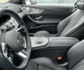 Мерседес Е-Класс 2022 в Киеве на Automoto.ua Мерседес Е-Класс, объемом двигателя 3 л и пробегом 19 тыс. км за 79119 $, фото 34 на Automoto.ua