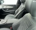 Мерседес Е-Класс, объемом двигателя 2 л и пробегом 11 тыс. км за 74120 $, фото 1 на Automoto.ua