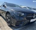 Мерседес Е-Класс, объемом двигателя 2 л и пробегом 30 тыс. км за 62600 $, фото 12 на Automoto.ua