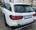 Мерседес Е-Класс, объемом двигателя 3 л и пробегом 5 тыс. км за 75859 $, фото 19 на Automoto.ua